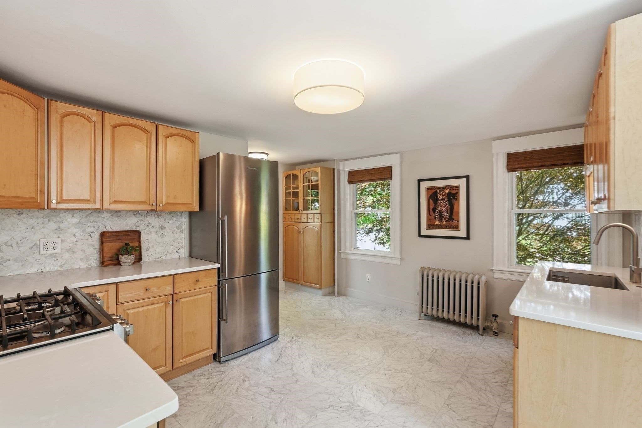 Single Family Residence at 215 North St, Northampton MA 01060, Northampton, photo 13 of 41