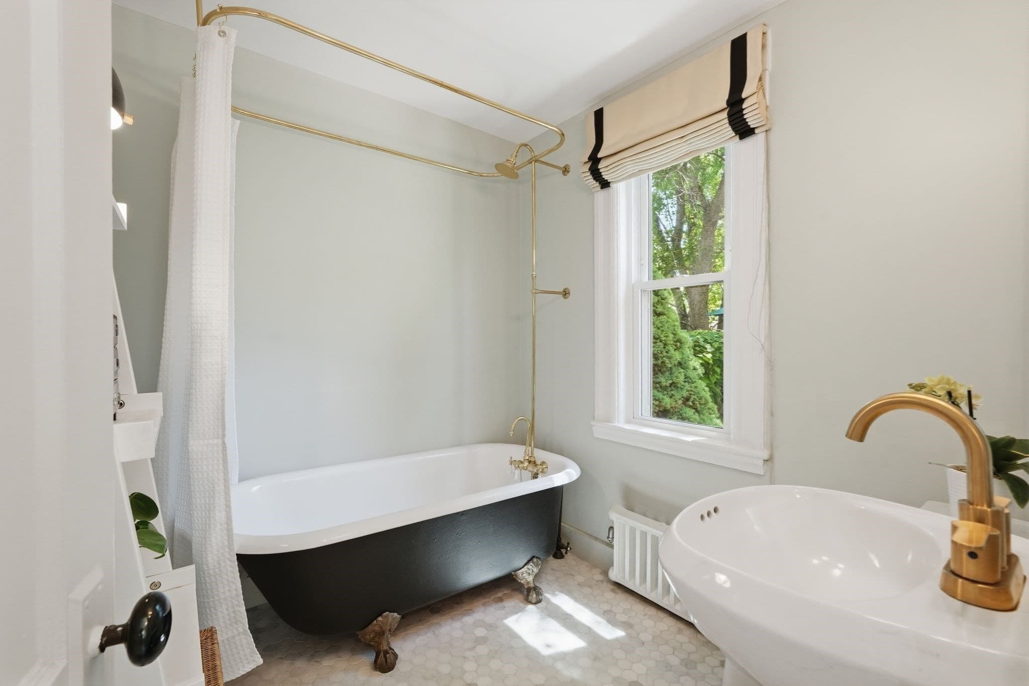 Single Family Residence at 215 North St, Northampton MA 01060, Northampton, photo 16 of 41