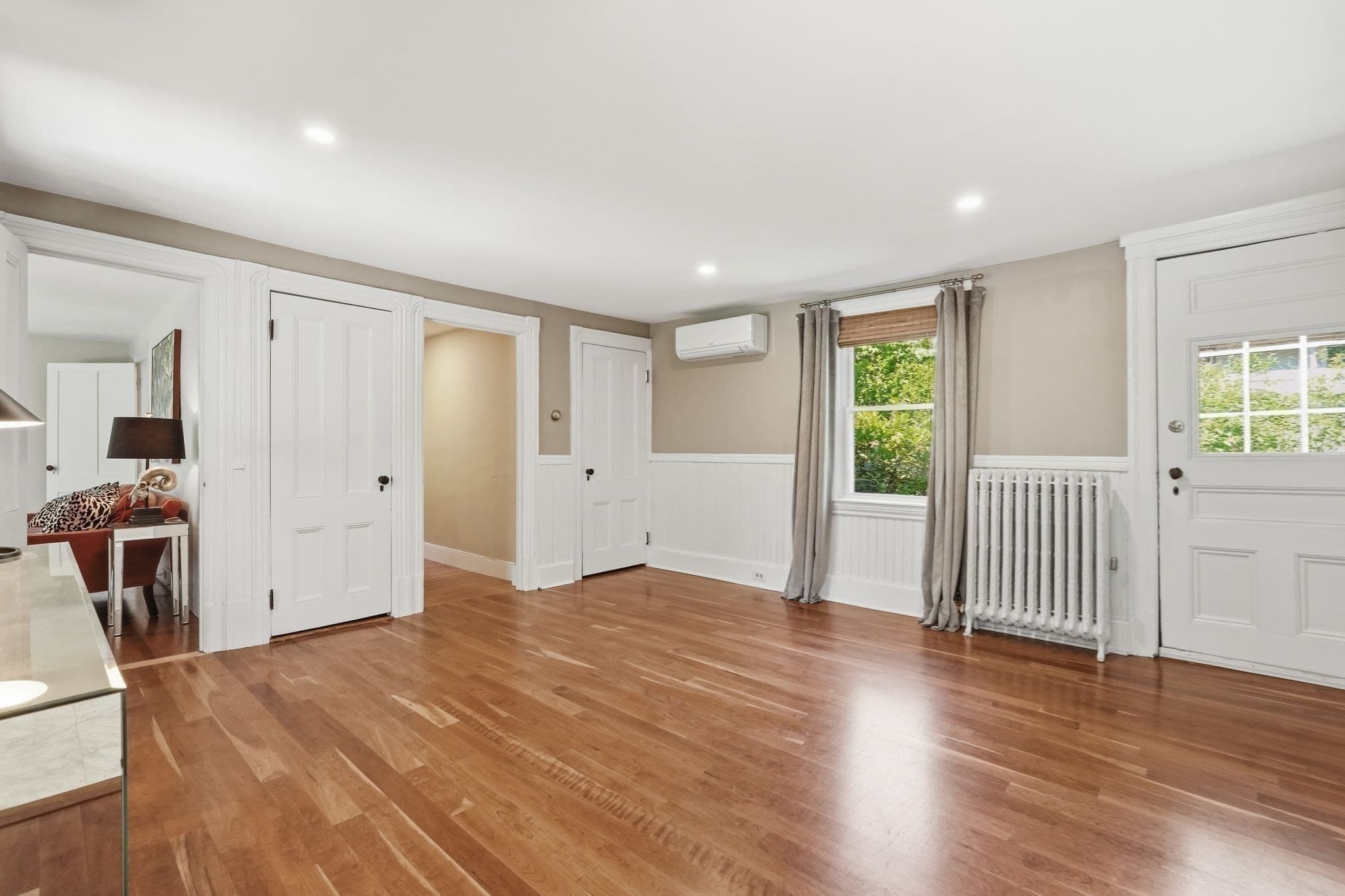 Single Family Residence at 215 North St, Northampton MA 01060, Northampton, photo 12 of 41