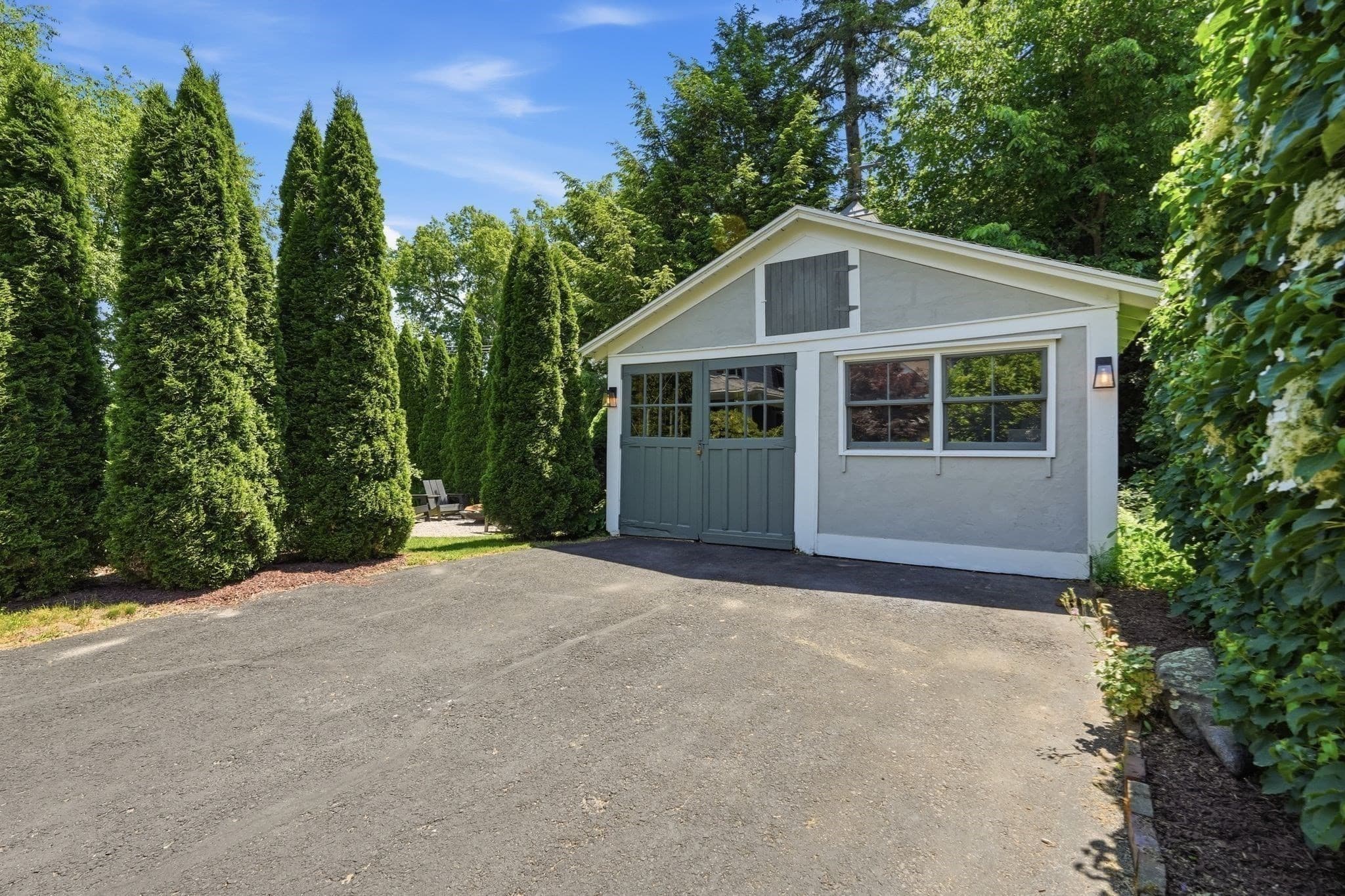 Single Family Residence at 215 North St, Northampton MA 01060, Northampton, photo 36 of 41