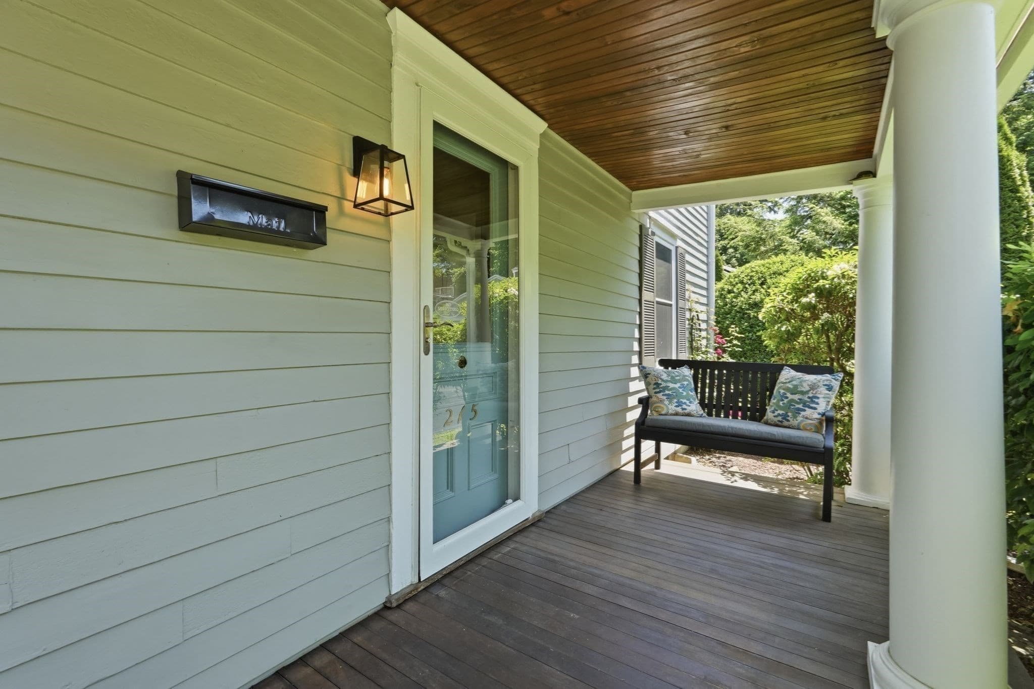 Single Family Residence at 215 North St, Northampton MA 01060, Northampton, photo 5 of 41