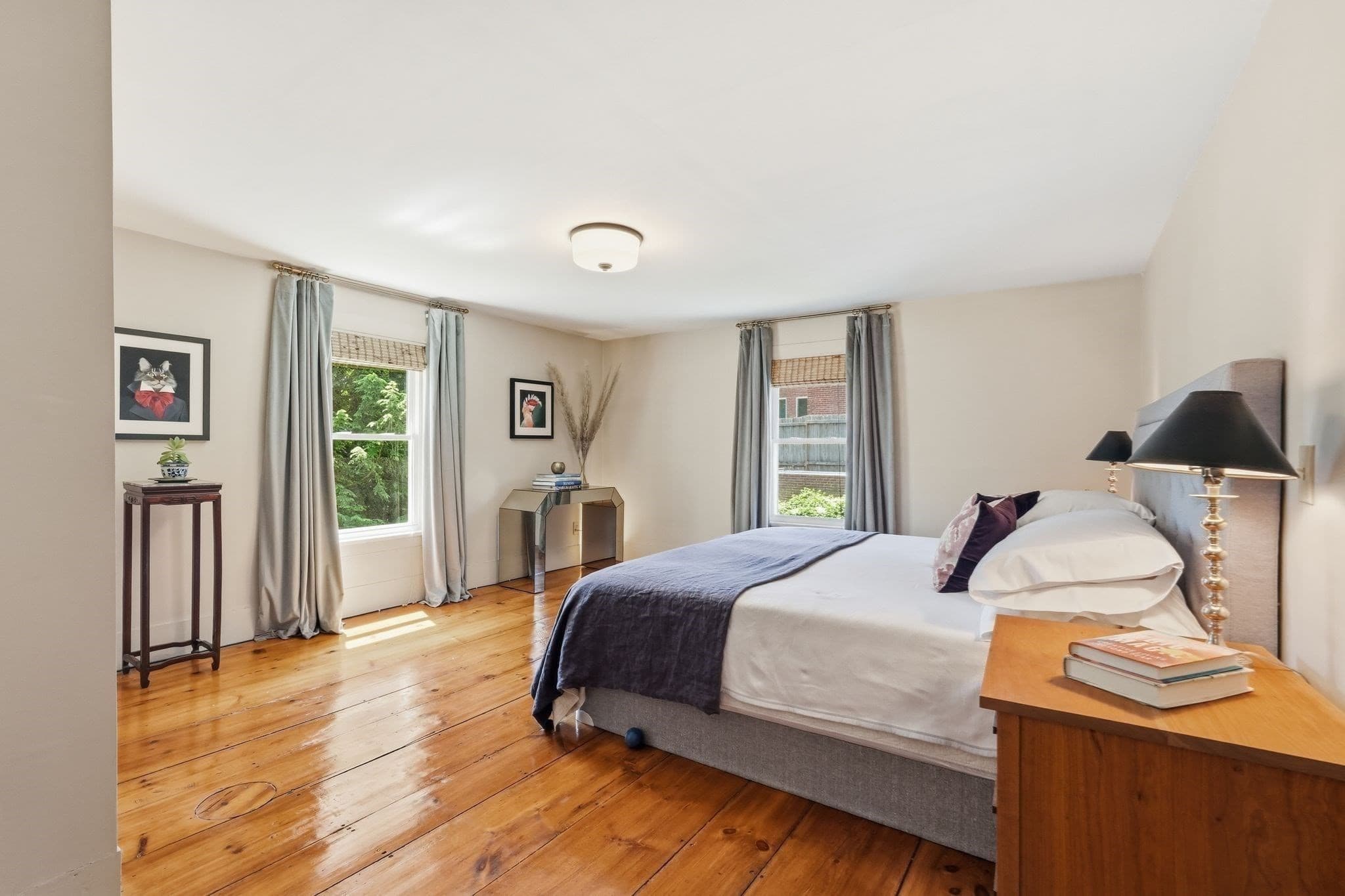 Single Family Residence at 215 North St, Northampton MA 01060, Northampton, photo 20 of 41