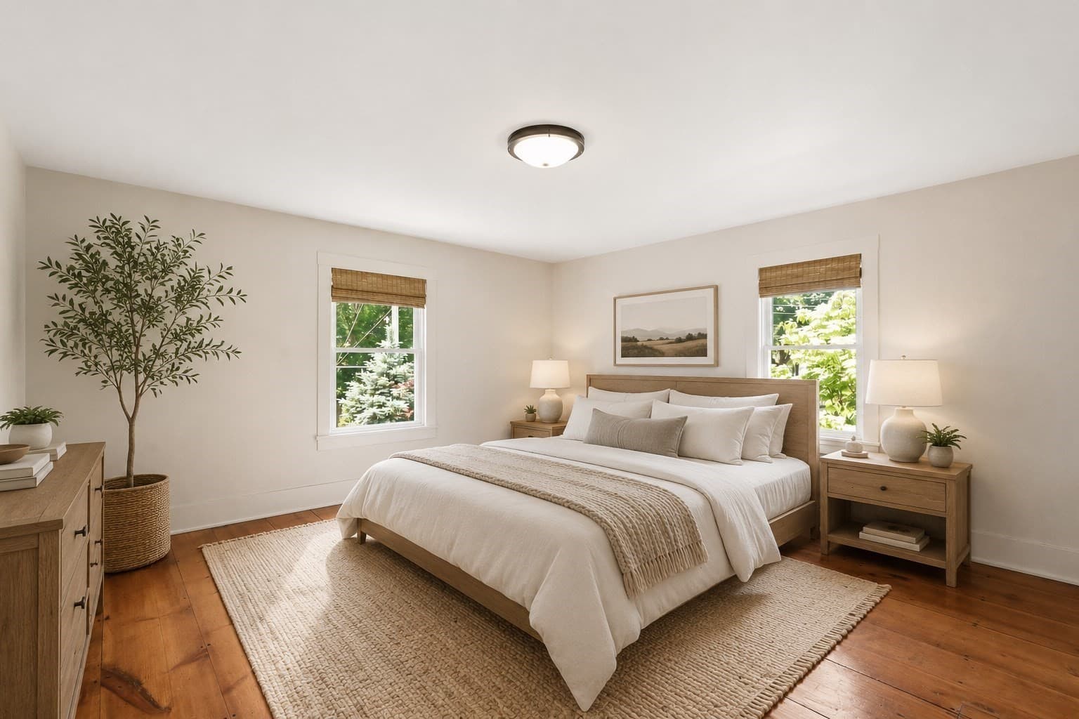 Single Family Residence at 215 North St, Northampton MA 01060, Northampton, photo 24 of 41