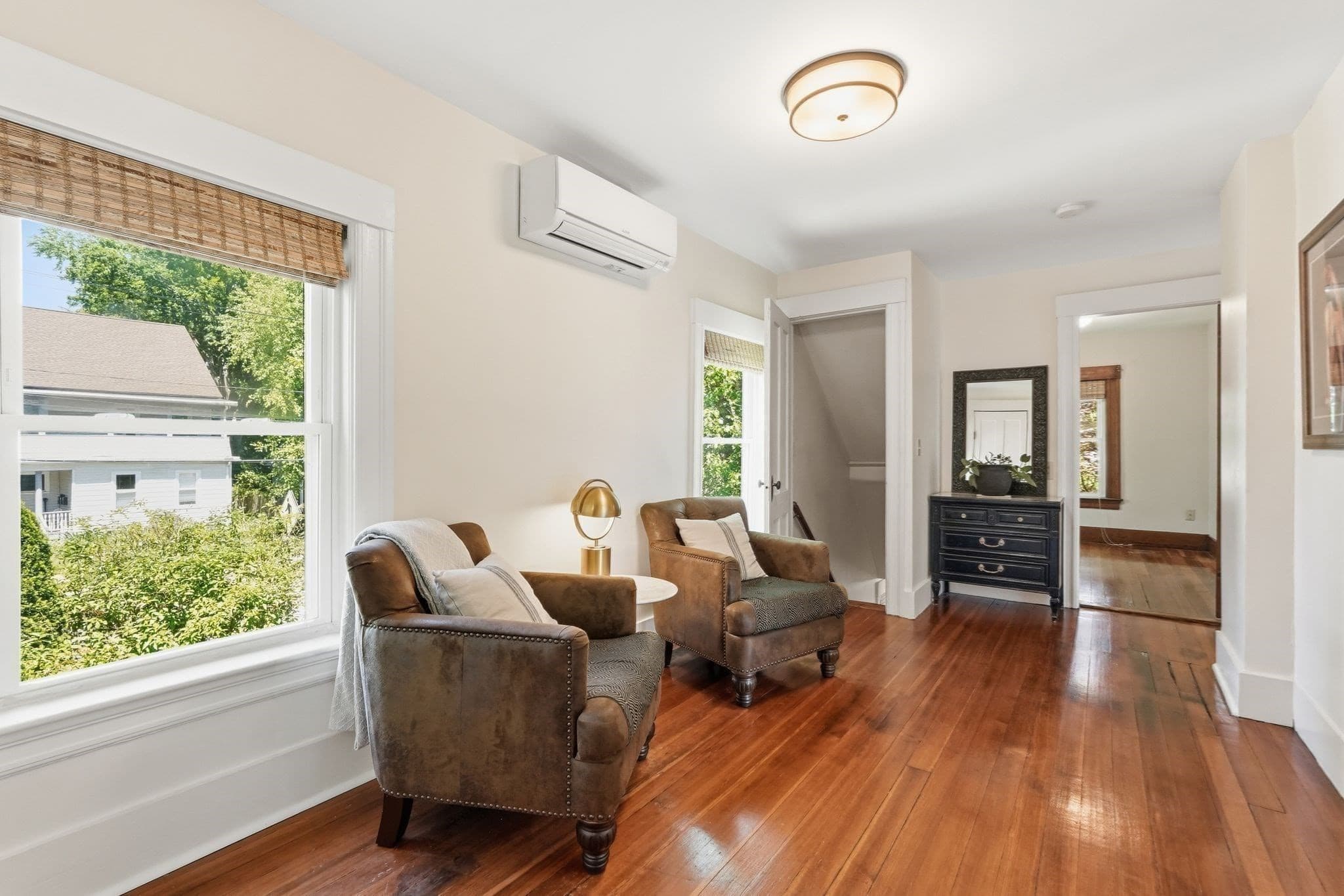 Single Family Residence at 215 North St, Northampton MA 01060, Northampton, photo 18 of 41