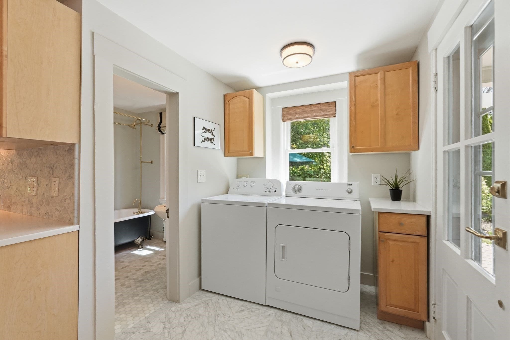 Single Family Residence at 215 North St, Northampton MA 01060, Northampton, photo 15 of 41