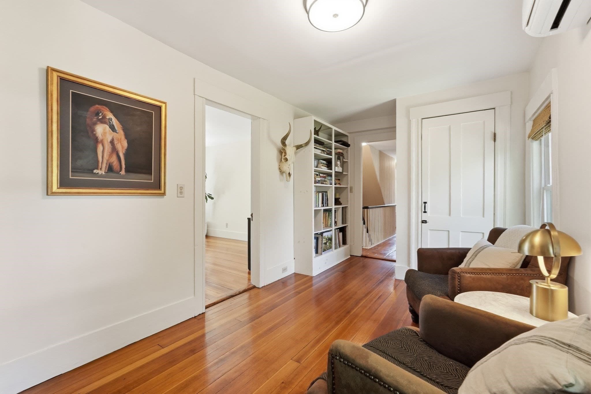 Single Family Residence at 215 North St, Northampton MA 01060, Northampton, photo 19 of 41