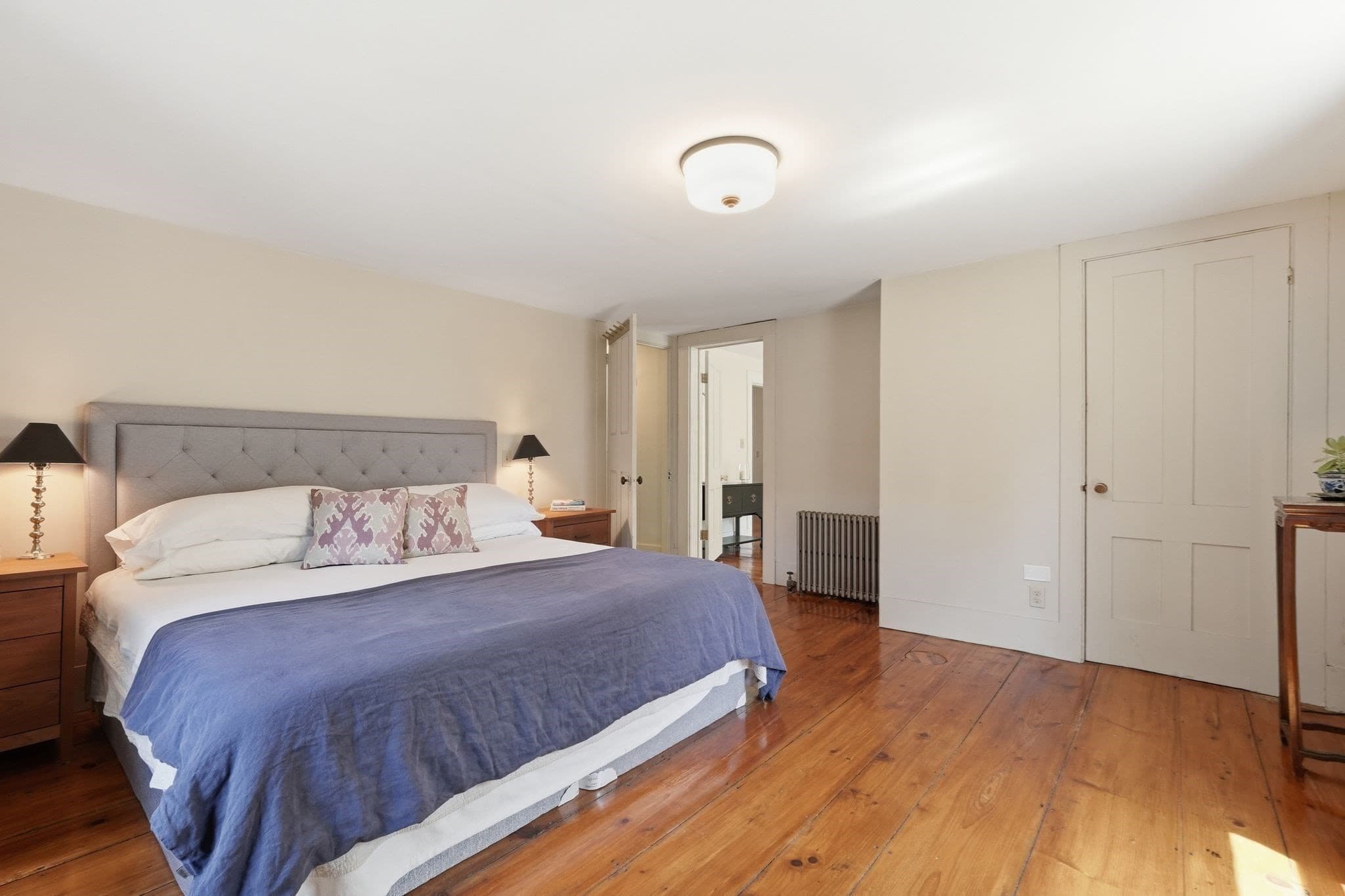 Single Family Residence at 215 North St, Northampton MA 01060, Northampton, photo 21 of 41