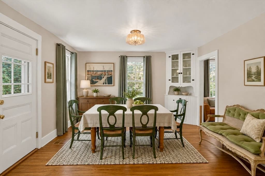 41 & 0 Cook Road, Tisbury MA 02568 photo 13