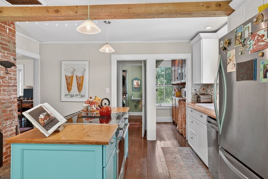 41 & 0 Cook Road, Tisbury MA 02568 photo 7