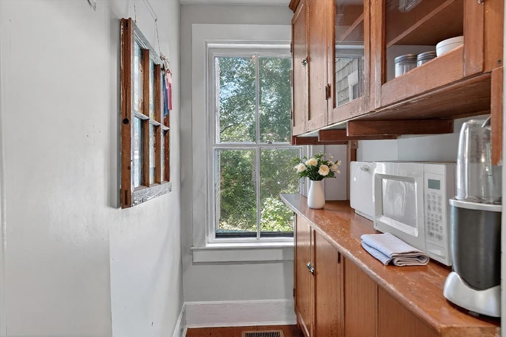 41 & 0 Cook Road, Tisbury MA 02568 photo 9
