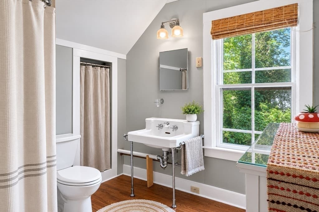 41 & 0 Cook Road, Tisbury MA 02568 photo 24