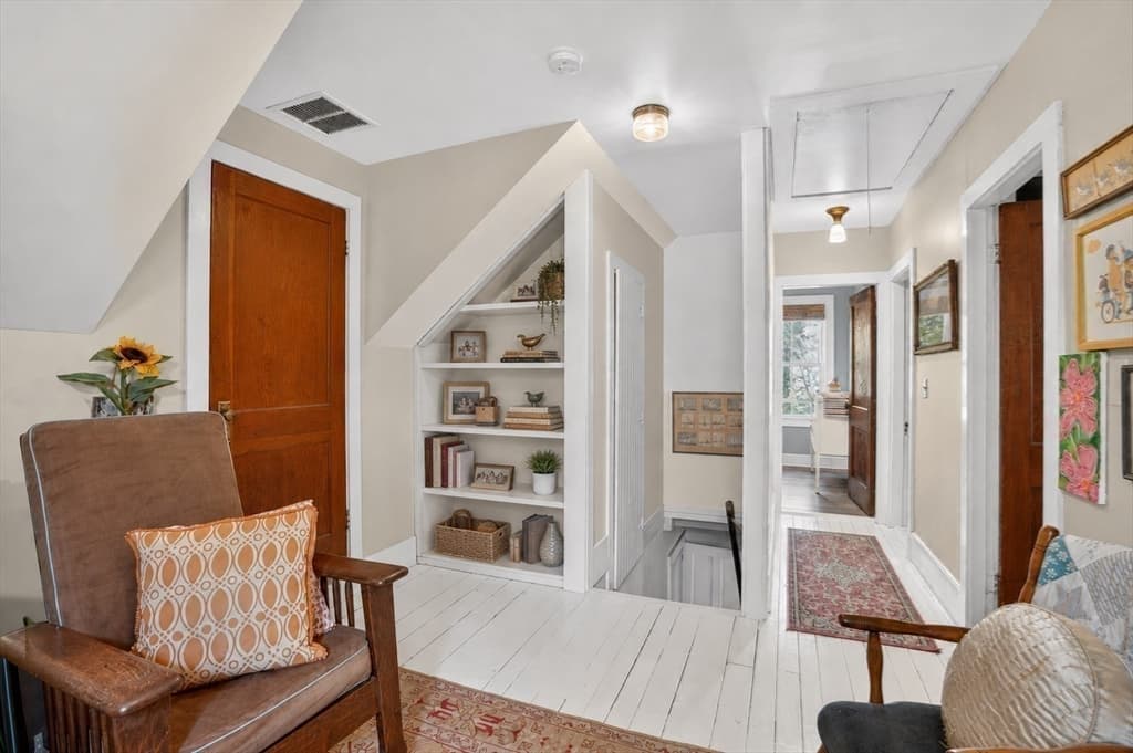41 & 0 Cook Road, Tisbury MA 02568 photo 18