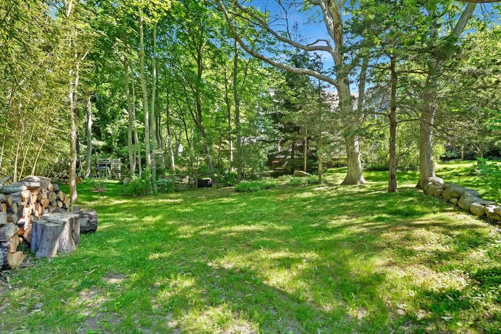 41 & 0 Cook Road, Tisbury MA 02568 photo 31