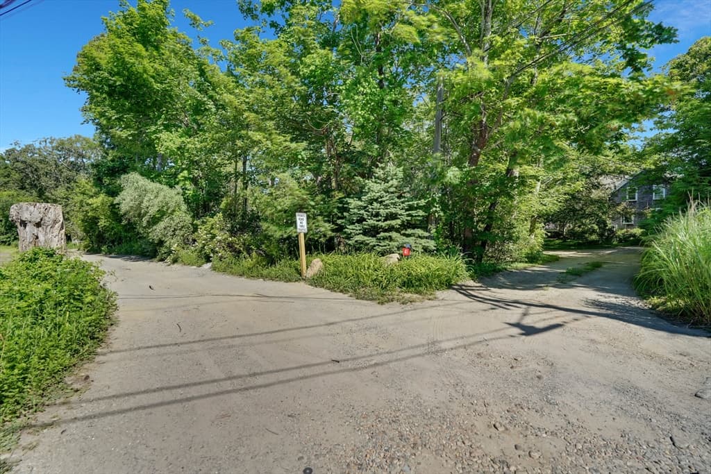 41 & 0 Cook Road, Tisbury MA 02568 photo 29