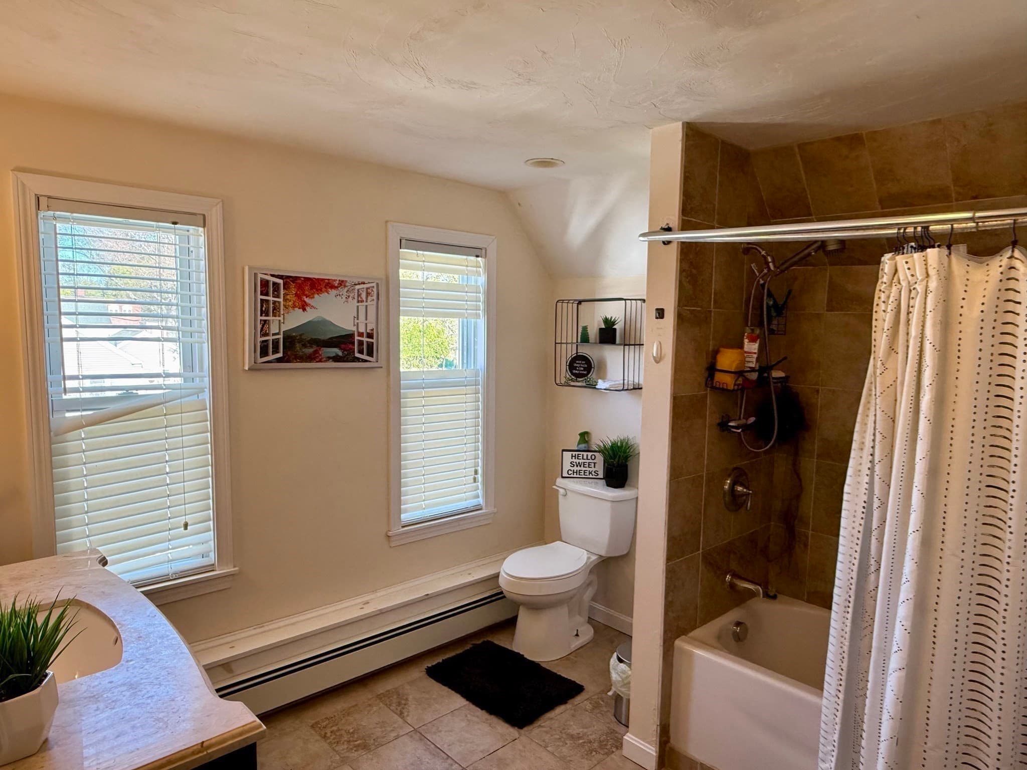 Single Family Residence at 408 W Britannia St, Taunton MA 02780, photo 6 of 21