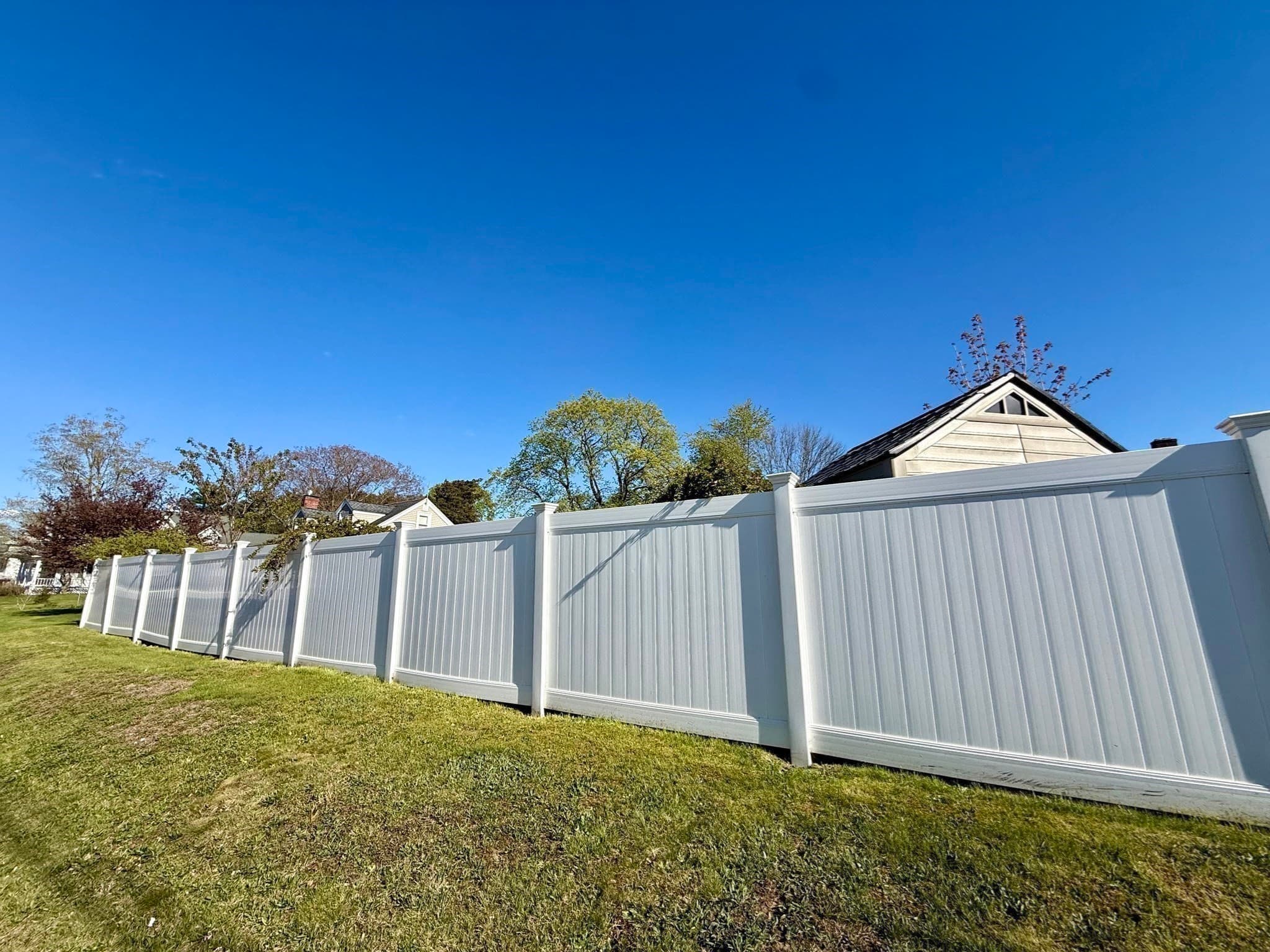 Single Family Residence at 408 W Britannia St, Taunton MA 02780, photo 14 of 21