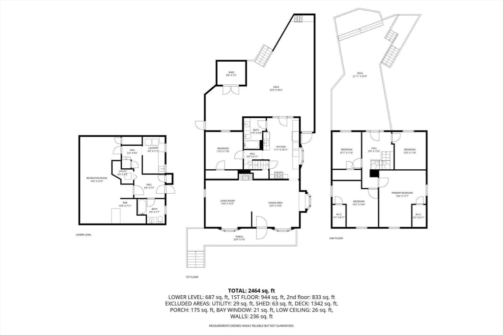 21 Fells Ave, Medford MA 02155 photo 42