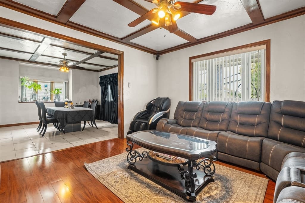 21 Fells Ave, Medford MA 02155 photo 17