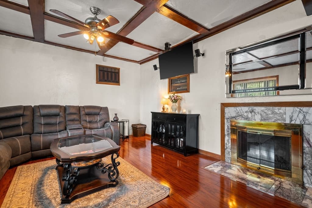 21 Fells Ave, Medford MA 02155 photo 16