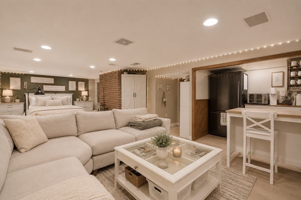 21 Fells Ave, Medford MA 02155 photo 22