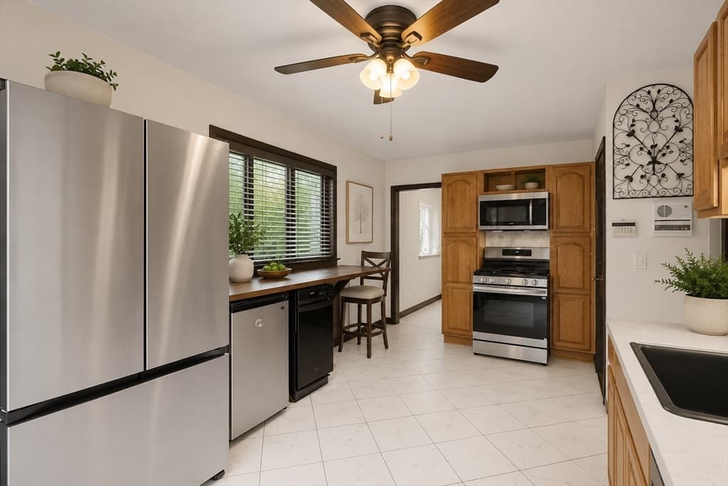 21 Fells Ave, Medford MA 02155 photo 7