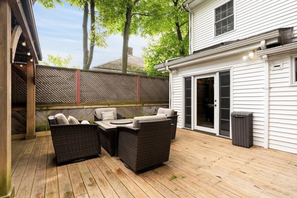21 Fells Ave, Medford MA 02155 photo 36