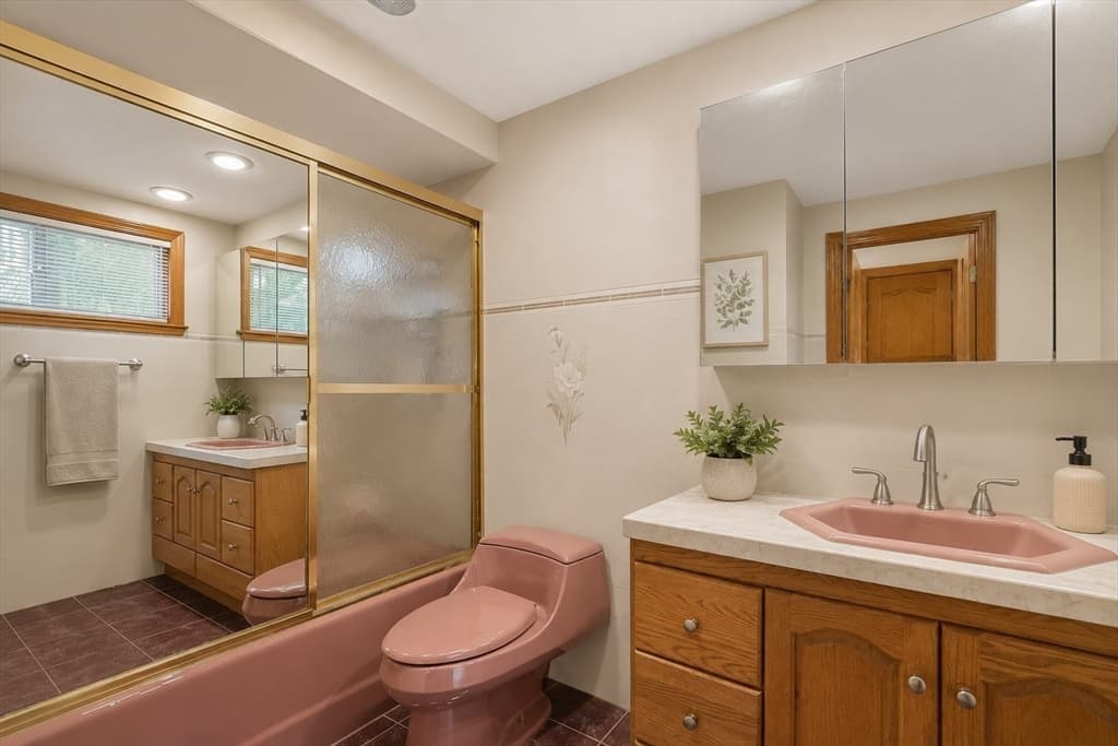 21 Fells Ave, Medford MA 02155 photo 34