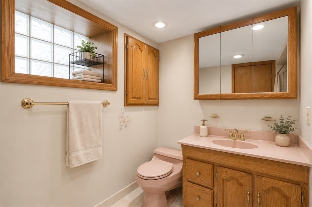 21 Fells Ave, Medford MA 02155 photo 35