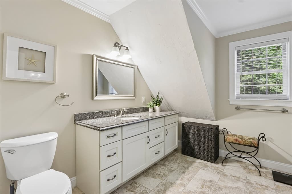 831 Mayflower St, Duxbury MA 02332 photo 13