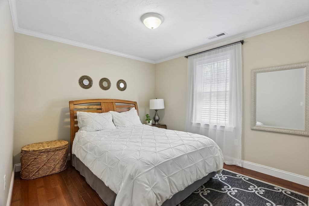 831 Mayflower St, Duxbury MA 02332 photo 16