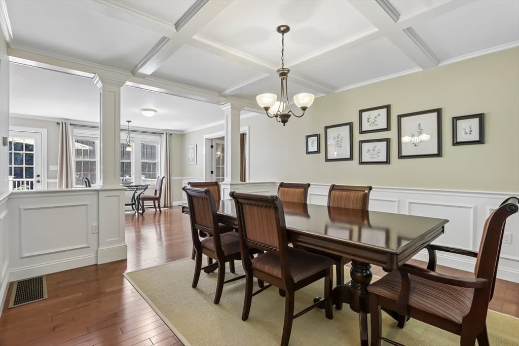 831 Mayflower St, Duxbury MA 02332 photo 7