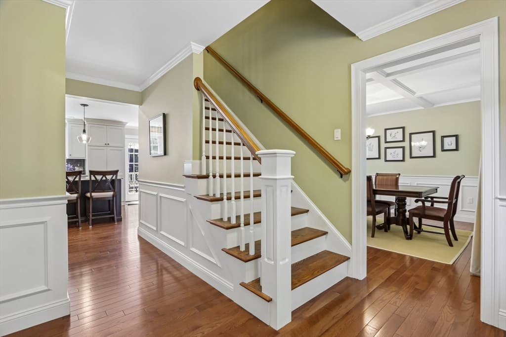831 Mayflower St, Duxbury MA 02332 photo 3