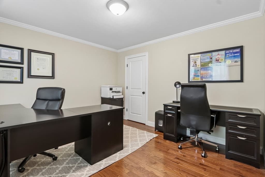 831 Mayflower St, Duxbury MA 02332 photo 10