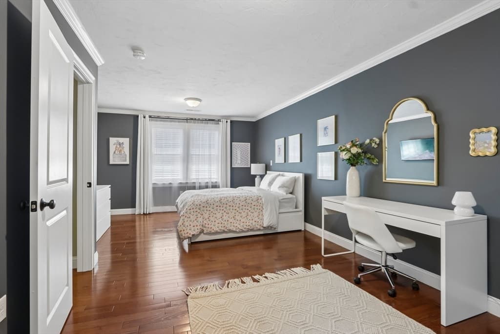831 Mayflower St, Duxbury MA 02332 photo 14