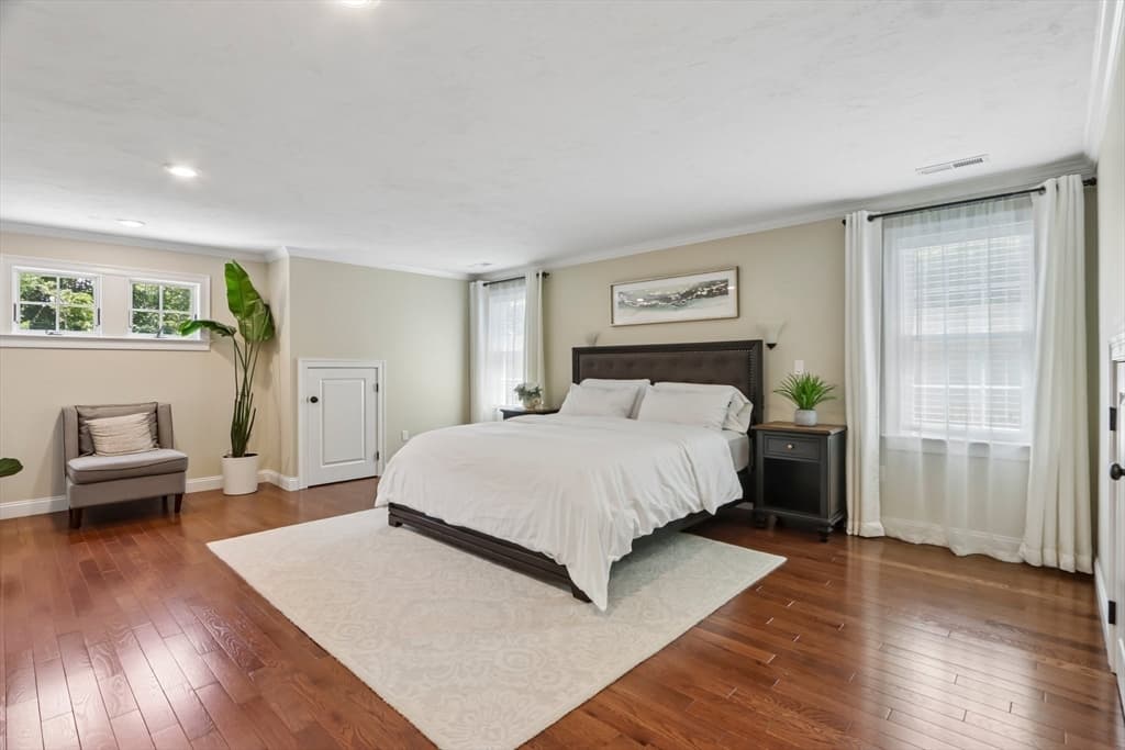831 Mayflower St, Duxbury MA 02332 photo 11