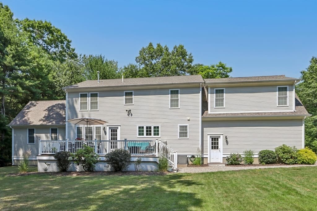831 Mayflower St, Duxbury MA 02332 photo 21