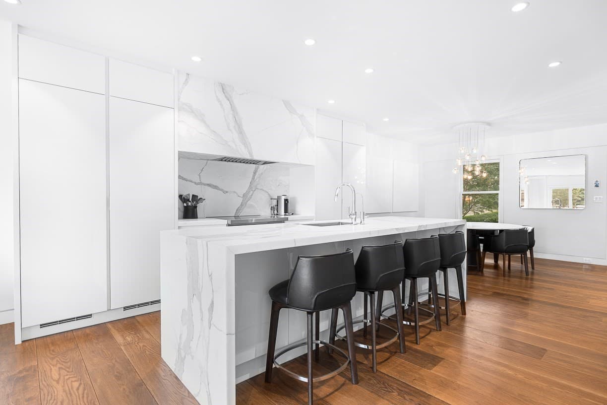 Condominium at 15 Union Wharf # 15, Boston MA 02109, photo 12 of 42