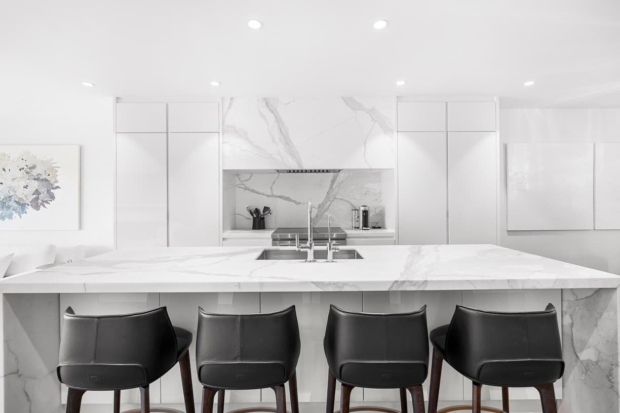 Condominium at 15 Union Wharf # 15, Boston MA 02109, photo 10 of 42