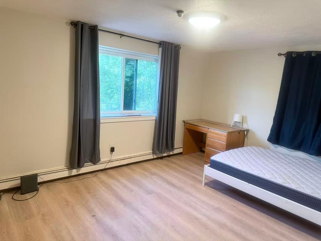 215 Winter St # 2f, Weymouth MA 02188 photo 3