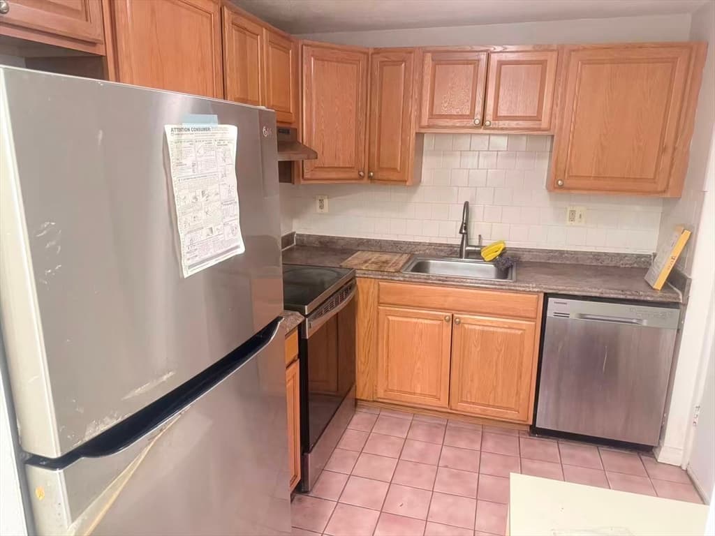 215 Winter St # 2f, Weymouth MA 02188 photo 5