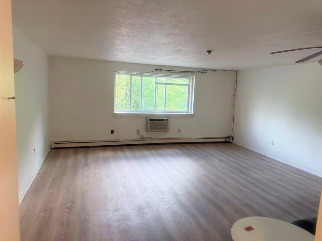 215 Winter St # 2f, Weymouth MA 02188 photo 4