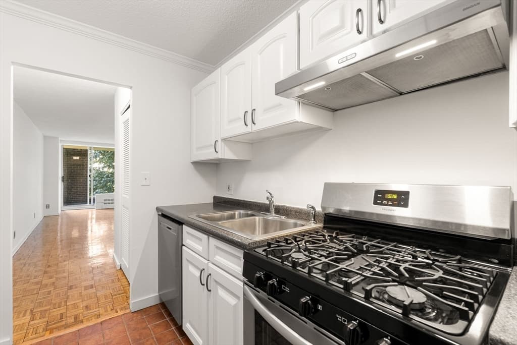 33 Pond Ave # 523, Brookline MA 02445 photo 6