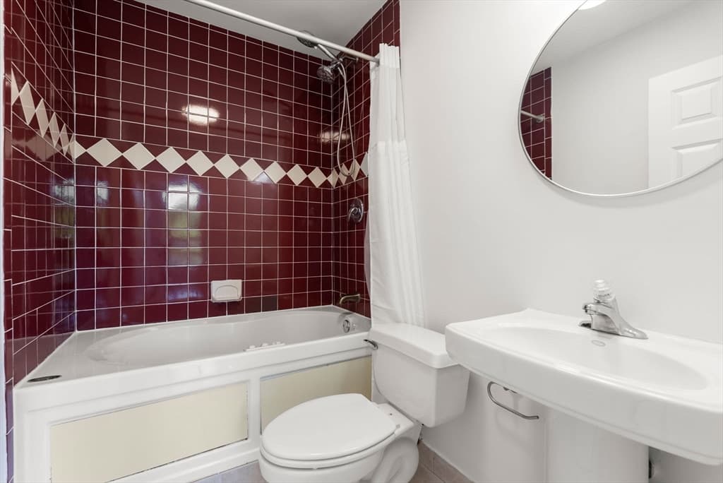 33 Pond Ave # 523, Brookline MA 02445 photo 16