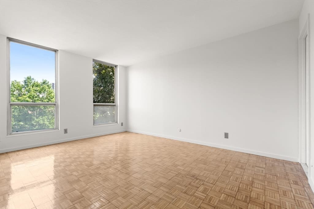 33 Pond Ave # 523, Brookline MA 02445 photo 14