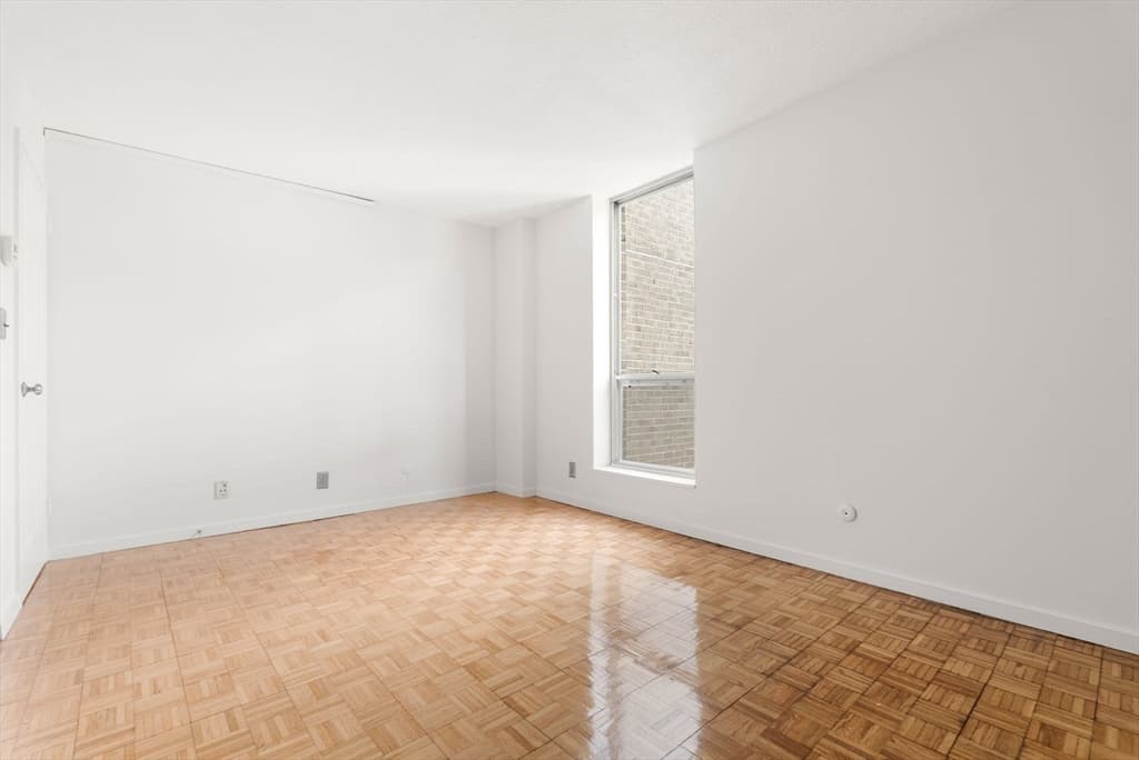 33 Pond Ave # 523, Brookline MA 02445 photo 19