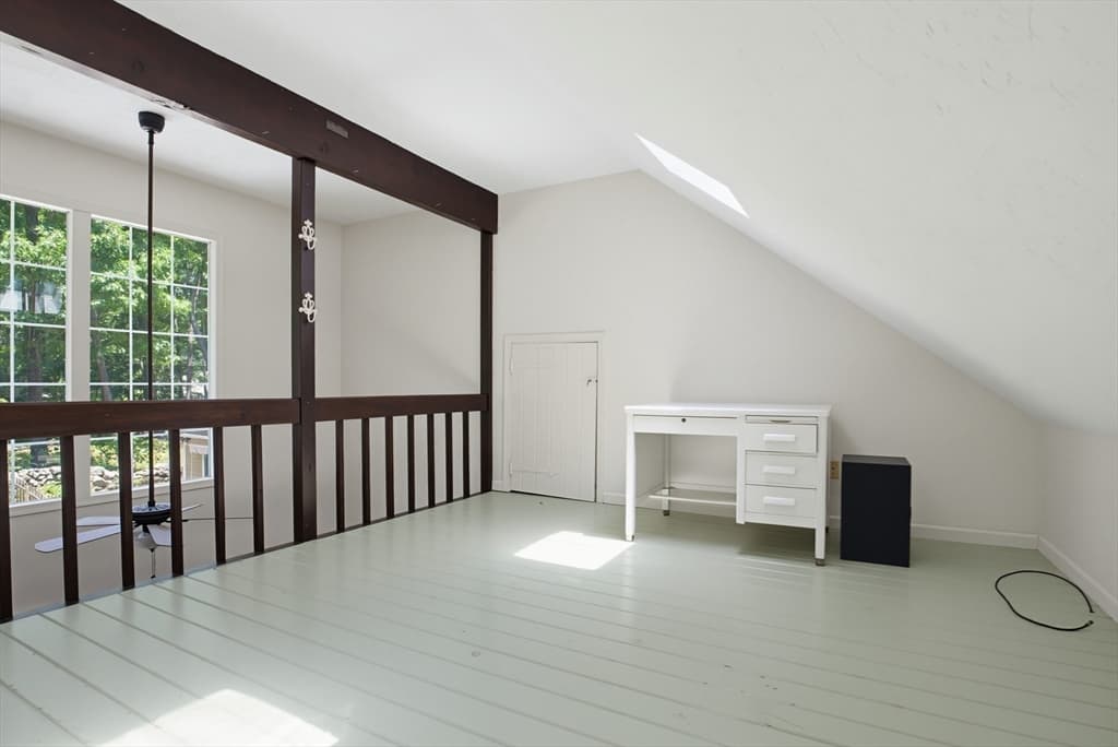 Single Family Residence at 47 Old Village Rd, Sturbridge MA 01566, Sturbridge, photo 28 of 42