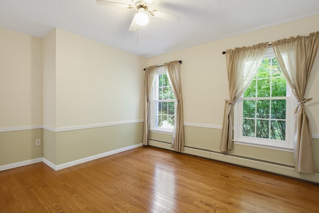 Single Family Residence at 47 Old Village Rd, Sturbridge MA 01566, Sturbridge, photo 20 of 42