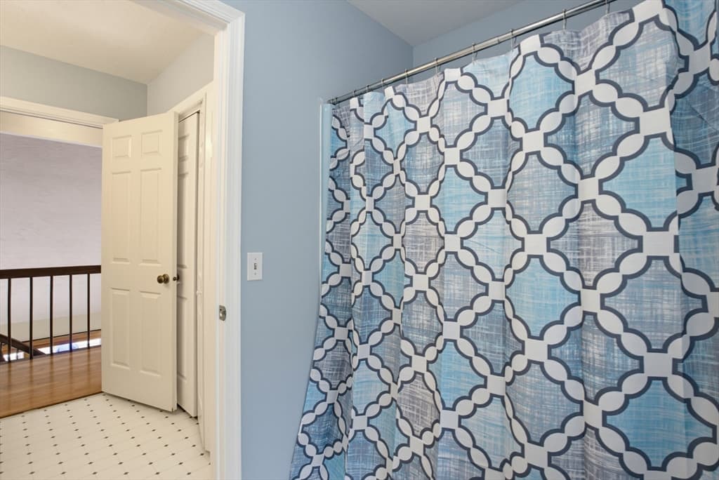 Single Family Residence at 47 Old Village Rd, Sturbridge MA 01566, Sturbridge, photo 24 of 42