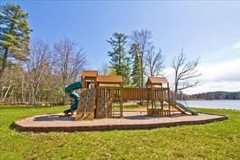 Single Family Residence at 47 Old Village Rd, Sturbridge MA 01566, Sturbridge, photo 41 of 42