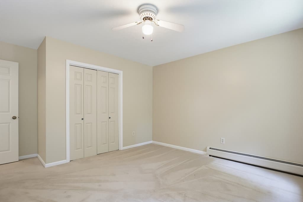Single Family Residence at 47 Old Village Rd, Sturbridge MA 01566, Sturbridge, photo 18 of 42